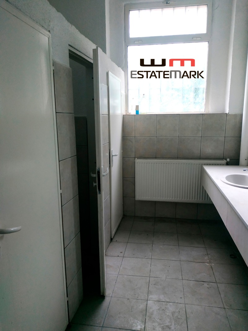 Zu vermieten  Industriegebäude Sofia , Podujane , 440 qm | 40634716 - Bild [3]