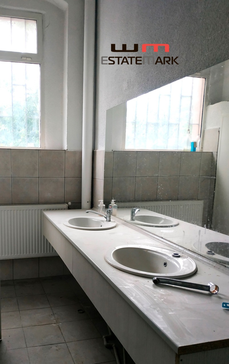 Zu vermieten  Industriegebäude Sofia , Podujane , 440 qm | 40634716 - Bild [4]