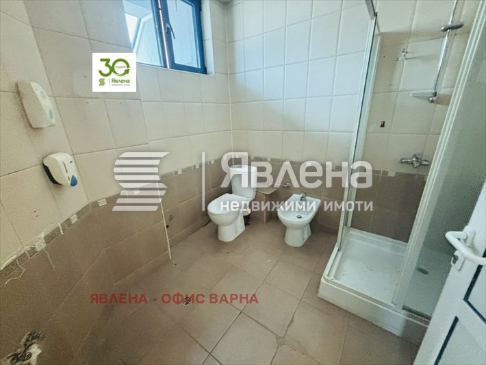 Дава под наем БИЗНЕС ИМОТ, гр. Варна, Северна промишлена зона, снимка 3 - Други - 55366371