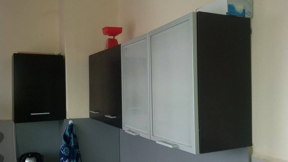 Дава под наем 2-СТАЕН, гр. Плевен, Сторгозия, снимка 9 - Апартаменти - 55459417