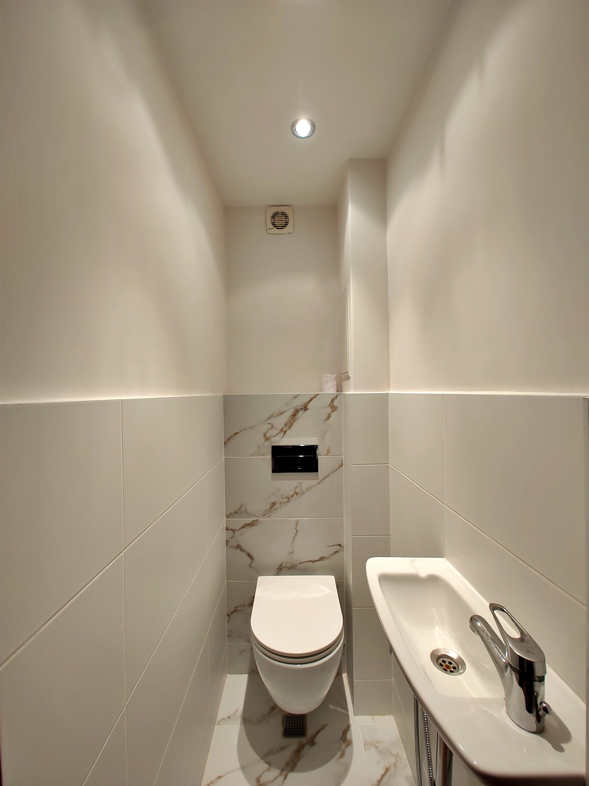 Дава под наем 3-СТАЕН, гр. София, Оборище, снимка 10 - Апартаменти - 54281605