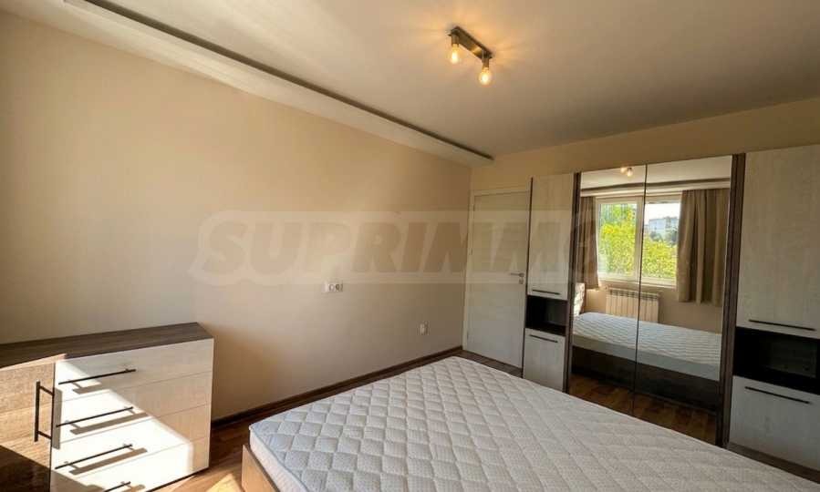 Дава под наем 3-СТАЕН, гр. София, Младост 1, снимка 7 - Апартаменти - 54422440