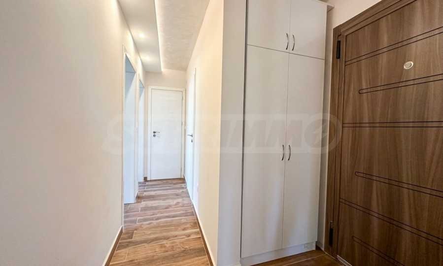 Дава под наем 3-СТАЕН, гр. София, Младост 1, снимка 5 - Апартаменти - 54422440
