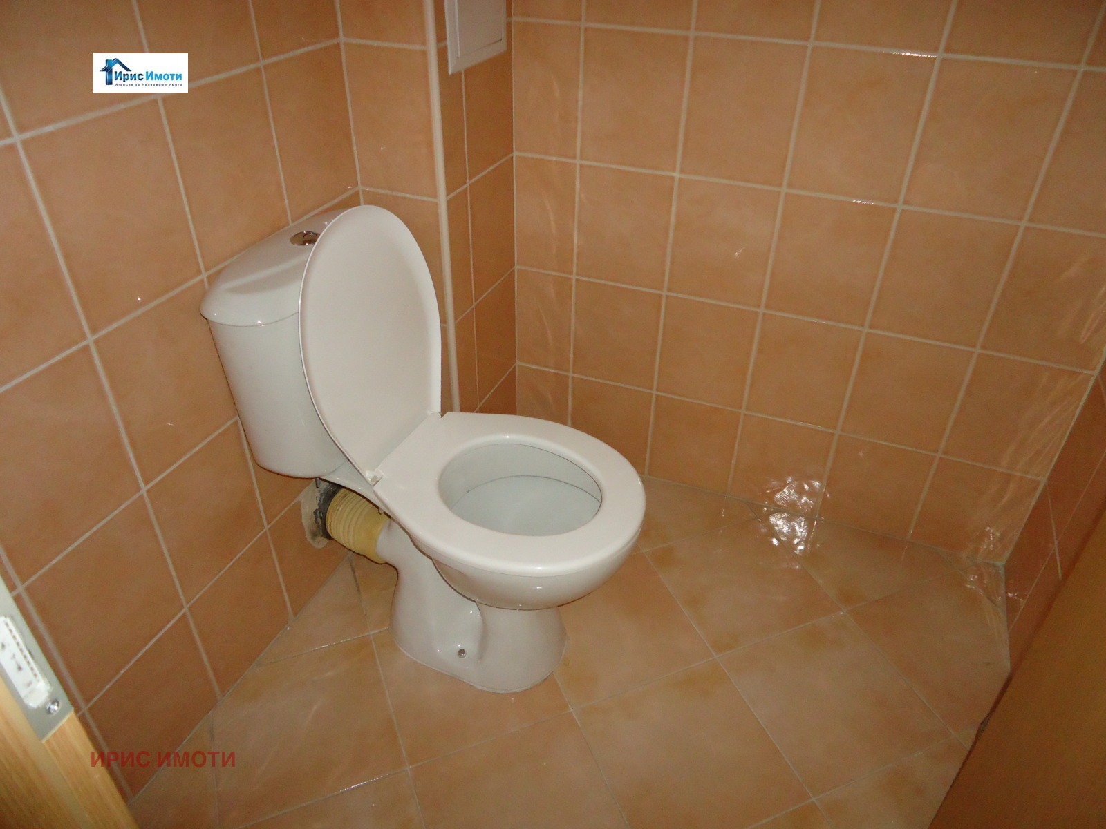 Дава под наем ОФИС, гр. София, Център, снимка 8 - Офиси - 54064843