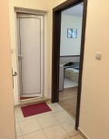 Дава под наем 2-СТАЕН, гр. София, Център, снимка 14