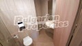 Дава под наем 3-СТАЕН, гр. Варна, Аспарухово, снимка 14