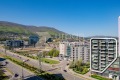 Дава под наем 3-СТАЕН, гр. София, Манастирски ливади, снимка 7
