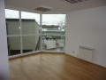 Дава под наем ОФИС, гр. София, Център, снимка 3