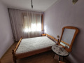 Дава под наем ЕТАЖ ОТ КЪЩА, гр. Благоевград, Струмско, снимка 5