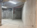 Дава под наем ГАРАЖ, ПАРКОМЯСТО, гр. София, Манастирски ливади, снимка 2