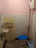 Под наем СТАЯ, град София, Красно село • 350 лв. / 178.95 € • 21448147 3