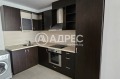 Под наем 2-СТАЕН, град София, Драгалевци • 600 € / 1173.50 лв. • 41564641 3