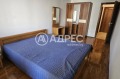 Под наем 2-СТАЕН, град София, Драгалевци • 600 € / 1173.50 лв. • 41564641 5