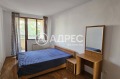 Под наем 2-СТАЕН, град София, Драгалевци • 600 € / 1173.50 лв. • 41564641 6
