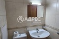 Под наем 2-СТАЕН, град София, Драгалевци • 600 € / 1173.50 лв. • 41564641 8