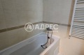 Под наем 2-СТАЕН, град София, Драгалевци • 600 € / 1173.50 лв. • 41564641 9
