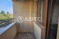 Под наем 2-СТАЕН, град София, Драгалевци • 600 € / 1173.50 лв. • 41564641 10