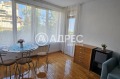 Под наем 2-СТАЕН, град София, Драгалевци • 600 € / 1173.50 лв. • 41564641 4