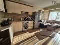 Под наем 2-СТАЕН, град Стара Загора, ОРБ • 400 € / 782.33 лв. • 72014446 7