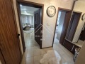 Под наем 2-СТАЕН, град Стара Загора, ОРБ • 400 € / 782.33 лв. • 72014446 8
