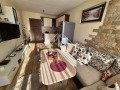 Под наем 2-СТАЕН, град Стара Загора, ОРБ • 400 € / 782.33 лв. • 72014446 5