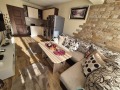 Под наем 2-СТАЕН, град Стара Загора, ОРБ • 400 € / 782.33 лв. • 72014446 4