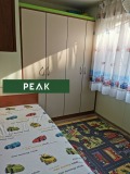 Дава под наем  2-стаен град София , Борово , 50 кв.м | 16357897 - изображение [9]