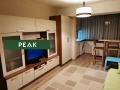 Дава под наем  2-стаен град София , Борово , 50 кв.м | 16357897 - изображение [5]
