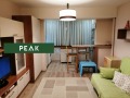 Дава под наем  2-стаен град София , Борово , 50 кв.м | 16357897 - изображение [3]