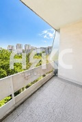 Дава под наем  2-стаен град София , Красна поляна 1 , 65 кв.м | 56045236 - изображение [4]