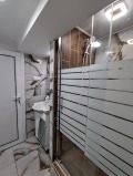Под наем 3-СТАЕН, град Велико Търново, Център • 500 € • 64981261 — Holmes.bg