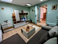 Под наем 3-СТАЕН, град Велико Търново, Център • 500 € • 64981261 — Holmes.bg