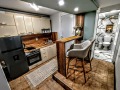 Под наем 3-СТАЕН, град Велико Търново, Център • 500 € • 64981261 — Holmes.bg