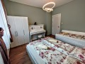 Под наем 3-СТАЕН, град Велико Търново, Център • 500 € • 64981261 — Holmes.bg