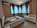 Под наем 3-СТАЕН, град Велико Търново, Център • 500 € • 64981261 — Holmes.bg