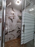 Под наем 3-СТАЕН, град Велико Търново, Център • 500 € • 64981261 — Holmes.bg