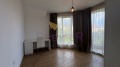 Под наем 3-СТАЕН, град Варна, Център • 800 € • 94804011 — Holmes.bg