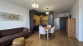 Под наем 3-СТАЕН, град Варна, Център • 800 € • 94804011 — Holmes.bg