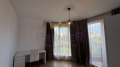 Под наем 3-СТАЕН, град Варна, Център • 800 € • 94804011 — Holmes.bg
