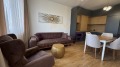 Под наем 3-СТАЕН, град Варна, Център • 800 € • 94804011 — Holmes.bg