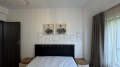 Под наем 3-СТАЕН, град Варна, Център • 800 € • 94804011 — Holmes.bg