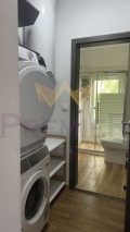 Под наем 3-СТАЕН, град Варна, Център • 800 € • 94804011 — Holmes.bg