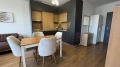 Под наем 3-СТАЕН, град Варна, Център • 800 € • 94804011 — Holmes.bg