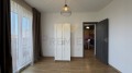 Под наем 3-СТАЕН, град Варна, Център • 800 € • 94804011 — Holmes.bg