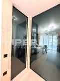 Под наем 3-СТАЕН, град Варна, Бриз • 1100 € • 37331548 — Holmes.bg