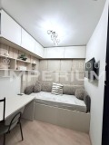Под наем 3-СТАЕН, град Варна, Бриз • 1100 € • 37331548 — Holmes.bg