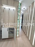 Под наем 3-СТАЕН, град Варна, Бриз • 1100 € • 37331548 — Holmes.bg
