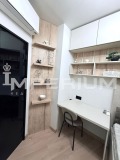 Под наем 3-СТАЕН, град Варна, Бриз • 1100 € • 37331548 — Holmes.bg