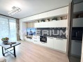 Под наем 3-СТАЕН, град Варна, Бриз • 1100 € • 37331548 — Holmes.bg