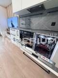 Под наем 3-СТАЕН, град Варна, Бриз • 1100 € • 37331548 — Holmes.bg